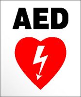 aedSign