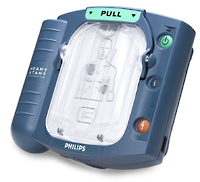 pdt3