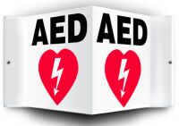 aedSign2