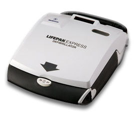 LPE