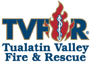 TVFR
