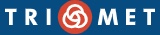 trimet